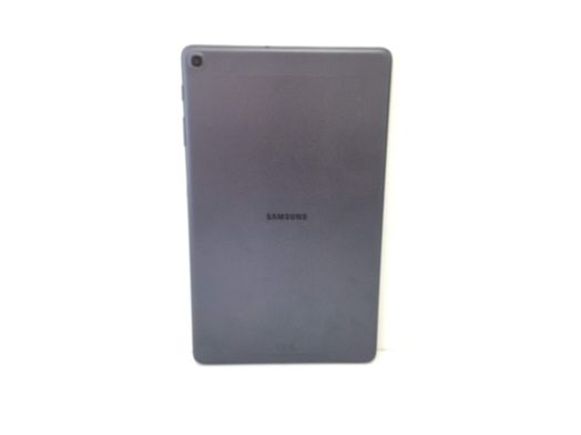 tablet pc samsung galaxy tab a 10.1 32gb 4g (t515) (2019)