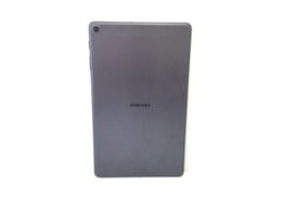 tablet pc samsung galaxy tab a 10.1 32gb 4g (t515) (2019)