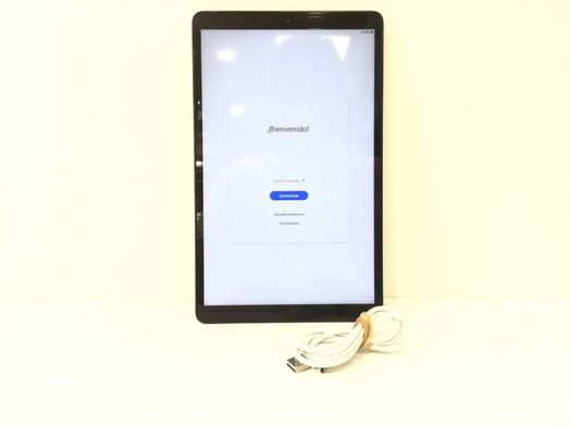 tablet pc samsung galaxy tab a 10.1 32gb 4g (t515) (2019)