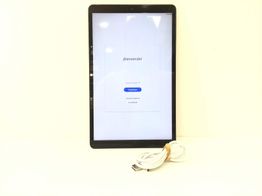 tablet pc samsung galaxy tab a 10.1 32gb 4g (t515) (2019)