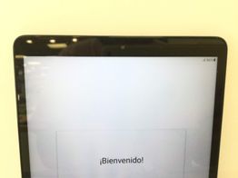 tablet pc samsung galaxy tab a 10.1 32gb 4g (t515) (2019)
