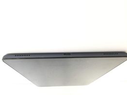 tablet pc samsung galaxy tab a 10.1 32gb 4g (t515) (2019)
