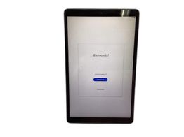 tablet pc samsung galaxy tab a 10.1 32gb wifi (t510) (2019)