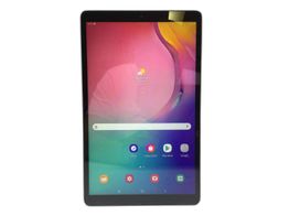 tablet pc samsung galaxy tab a 10.1 64gb wifi (t510) (2019)