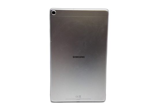 tablet pc samsung galaxy tab a 10.1 64gb wifi (t510) (2019)