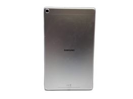tablet pc samsung galaxy tab a 10.1 64gb wifi (t510) (2019)