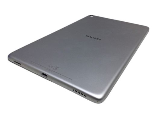 tablet pc samsung galaxy tab a 10.1 64gb wifi (t510) (2019)