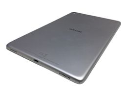 tablet pc samsung galaxy tab a 10.1 64gb wifi (t510) (2019)