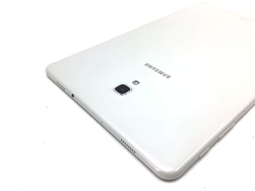 tablet pc samsung galaxy tab a 10.5 32gb wifi (sm-t590)