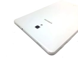 tablet pc samsung galaxy tab a 10.5 32gb wifi (sm-t590)