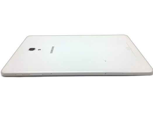 tablet pc samsung galaxy tab a 10.5 32gb wifi (sm-t590)