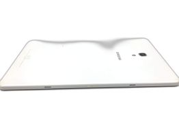 tablet pc samsung galaxy tab a 10.5 32gb wifi (sm-t590)
