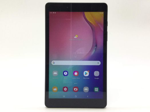 tablet pc samsung galaxy tab a 8.0 32gb 2 gb wifi (2019)