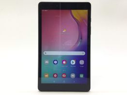 tablet pc samsung galaxy tab a 8.0 32gb 2 gb wifi (2019)