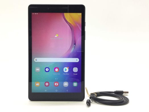 tablet pc samsung galaxy tab a 8.0 32gb 2 gb wifi (2019)