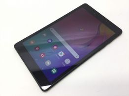 tablet pc samsung galaxy tab a 8.0 32gb 2 gb wifi (2019)