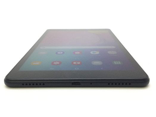 tablet pc samsung galaxy tab a 8.0 32gb 2 gb wifi (2019)