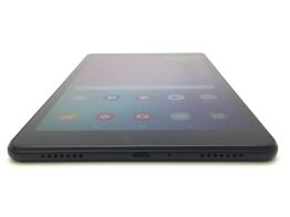 tablet pc samsung galaxy tab a 8.0 32gb 2 gb wifi (2019)