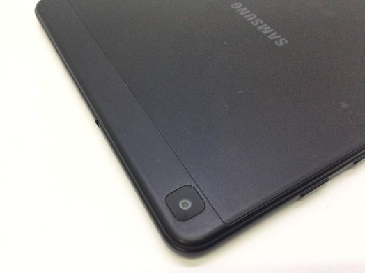 tablet pc samsung galaxy tab a 8.0 32gb 2 gb wifi (2019)