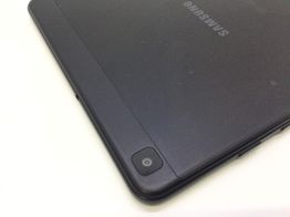 tablet pc samsung galaxy tab a 8.0 32gb 2 gb wifi (2019)