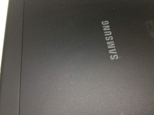 tablet pc samsung galaxy tab a 8.0 32gb 2 gb wifi (2019)