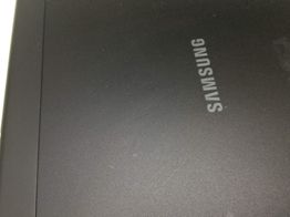 tablet pc samsung galaxy tab a 8.0 32gb 2 gb wifi (2019)