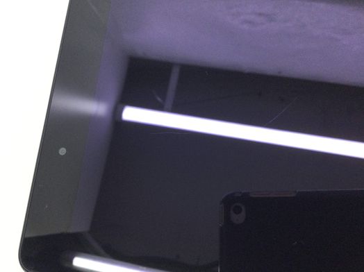 tablet pc samsung galaxy tab a 8.0 32gb 2 gb wifi (2019)