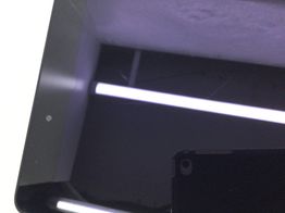 tablet pc samsung galaxy tab a 8.0 32gb 2 gb wifi (2019)