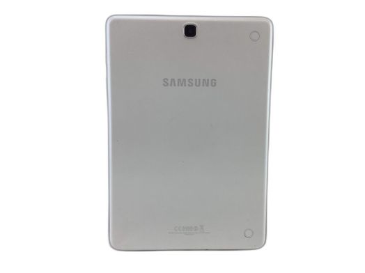tablet pc samsung galaxy tab a 9.7 sm-t550 wi-fi 16gb