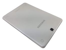 tablet pc samsung galaxy tab a 9.7 sm-t550 wi-fi 16gb