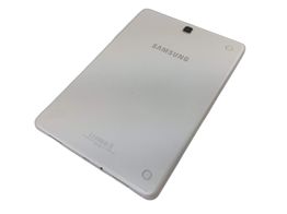tablet pc samsung galaxy tab a 9.7 sm-t550 wi-fi 16gb