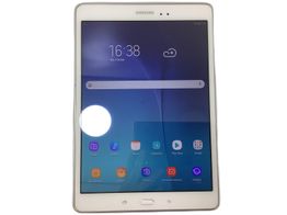 tablet pc samsung galaxy tab a 9.7 sm-t550 wi-fi 16gb