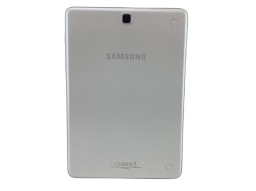 tablet pc samsung galaxy tab a 9.7 sm-t550 wi-fi 16gb