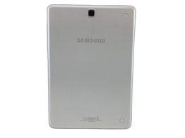 tablet pc samsung galaxy tab a 9.7 sm-t550 wi-fi 16gb