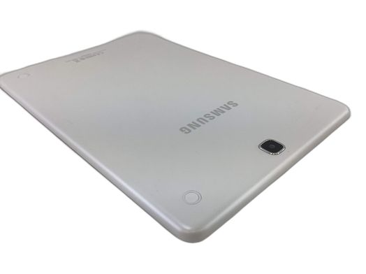 tablet pc samsung galaxy tab a 9.7 sm-t550 wi-fi 16gb