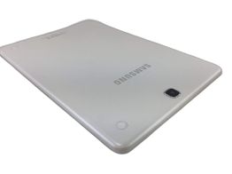 tablet pc samsung galaxy tab a 9.7 sm-t550 wi-fi 16gb