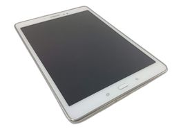 tablet pc samsung galaxy tab a 9.7 sm-t550 wi-fi 16gb