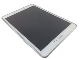 tablet pc samsung galaxy tab a 9.7 sm-t550 wi-fi 16gb
