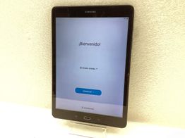tablet pc samsung galaxy tab a 9.7 sm-t550 wi-fi 16gb