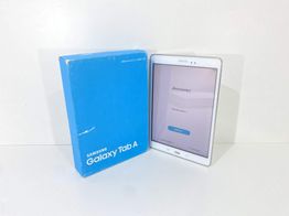 tablet pc samsung galaxy tab a 9.7 sm-t555 lte 16gb