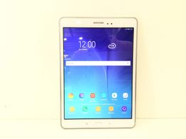 tablet pc samsung galaxy tab a 9.7 sm-t555 lte 16gb