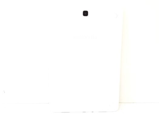 tablet pc samsung galaxy tab a 9.7 sm-t555 lte 16gb