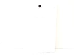 tablet pc samsung galaxy tab a 9.7 sm-t555 lte 16gb