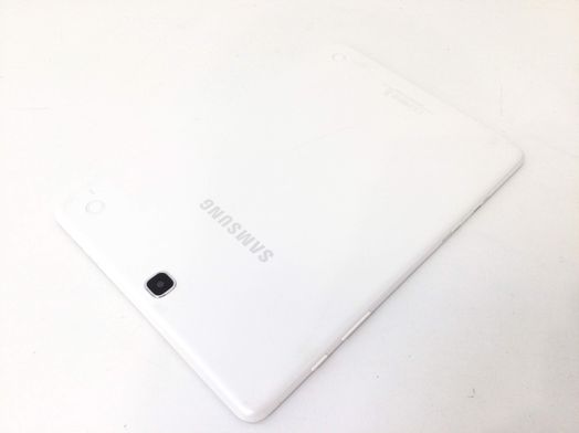 tablet pc samsung galaxy tab a 9.7 sm-t555 lte 16gb