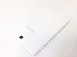 tablet pc samsung galaxy tab a 9.7 sm-t555 lte 16gb