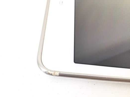 tablet pc samsung galaxy tab a 9.7 sm-t555 lte 16gb