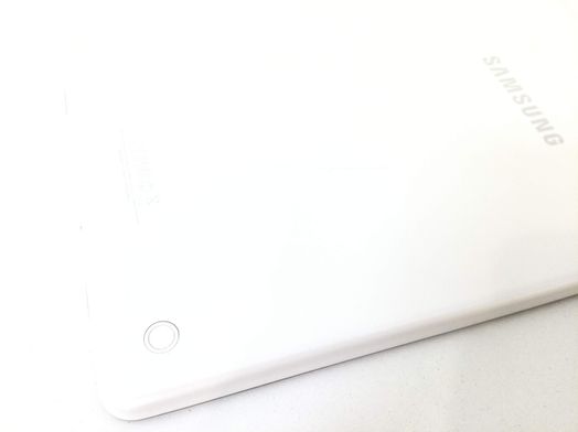 tablet pc samsung galaxy tab a 9.7 sm-t555 lte 16gb