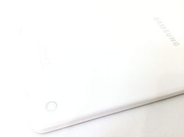 tablet pc samsung galaxy tab a 9.7 sm-t555 lte 16gb