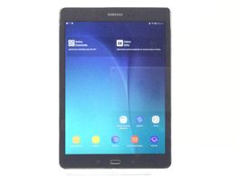 tablet pc samsung galaxy tab a sm-p550 9.7 16gb wifi