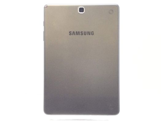 tablet pc samsung galaxy tab a sm-p550 9.7 16gb wifi